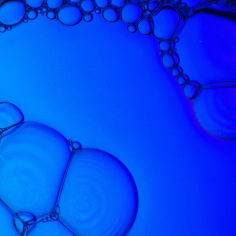 Youth Serum - Sérum anti-âge aux peptides de cuivre