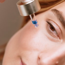 Youth Serum - Bakır peptitleri i&ccedil;eren yaşlanma karşıtı serum