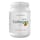 Noyo Collagen Mango - Suplement diety