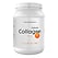 720915-COLLAGEN ORANGE