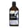 Noyo Shiny Hair Oil - Suplement diety