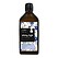250 ml