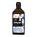250 ml