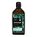 250 ml