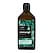 250 ml