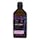 Noyo Glow Skin Oil - Suplement diety