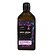 250 ml