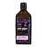250 ml