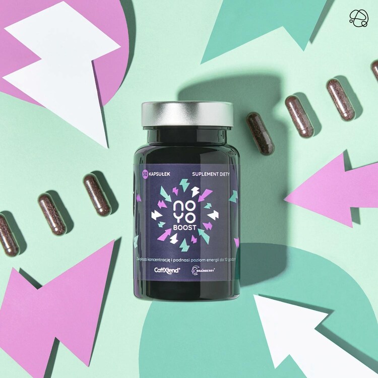 The product image is missing!