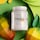 Noyo Collagen Mango - Suplement diety