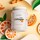 Noyo Collagen Orange - Suplement diety