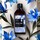 Noyo Shiny Hair Oil - Suplement diety