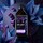 Noyo Glow Skin Oil - Suplement diety