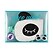 Panda Sleep Mask