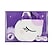 Unicorn Sleep Mask