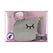 Koala Sleep Mask