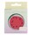Cooling Eye Pads - Disques yeux rafraichissants et réutilisables