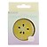 2 disques Lemon