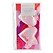 SLEEPING MASK HEART SHAPED