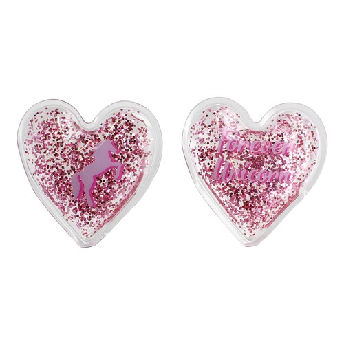 Découvrir le produit