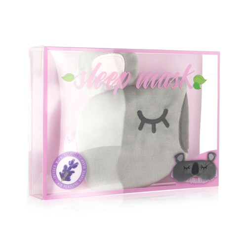 Découvrir le produit