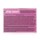Koala Sleep Mask - Masque de sommeil