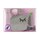 Koala Sleep Mask - Masque de sommeil