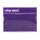 Unicorn Sleep Mask - Antifaz para dormir