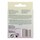 Cooling Eye Pads - Disques yeux rafraichissants et réutilisables