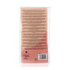 Glitter Eye Mask - Maska na oczy