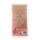 Cooling Eye Mask - Masque Rafraîchissant Pour Les Yeux
