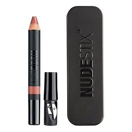 Lip and Cheek Pencil - Kredka do ust i policzków