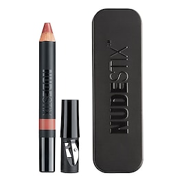 Lip and Cheek Pencil - Kredka do ust i policzków image