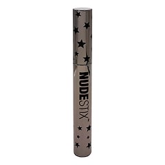 Mascara, NUDESTIX