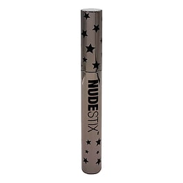 Mascara image