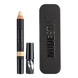 Concealer Pencil - Creion corector