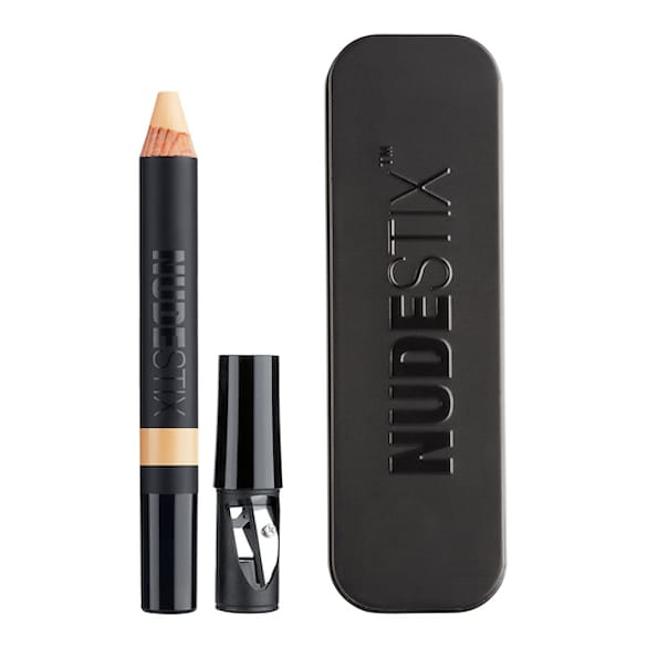 Concealer Pencil - Creion corector, Nudestix