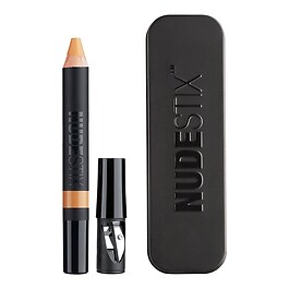 Concealer Pencil - Korektor cieni pod oczami w ołówku