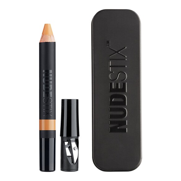 Concealer Pencil - Korektor cieni pod oczami w ołówku, NUDESTIX