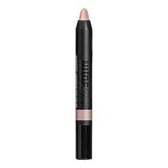 Magnetic Eye Color - Creion-fard de pleoape, Nudestix