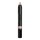 Magnetic Eye Colour - Matita occhi