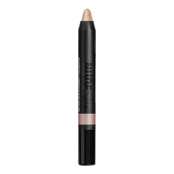 Magnetic Luminous - Ögonskugga, NUDESTIX
