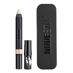 Magnetic Eye Colour - Kredka do oczu, NUDESTIX