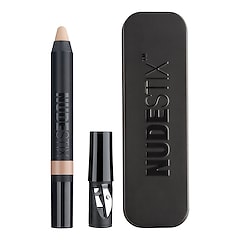 Magnetic Luminous Eye Color, Nudestix
