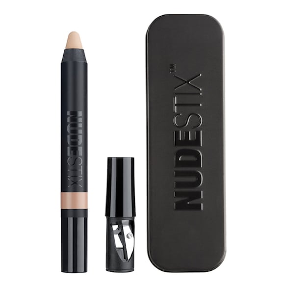 Magnetic Eye Colour - Matita occhi, NUDESTIX