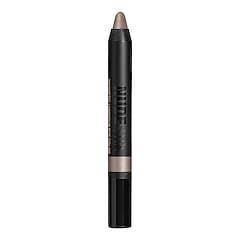 Magnetic Eye Color, NUDESTIX