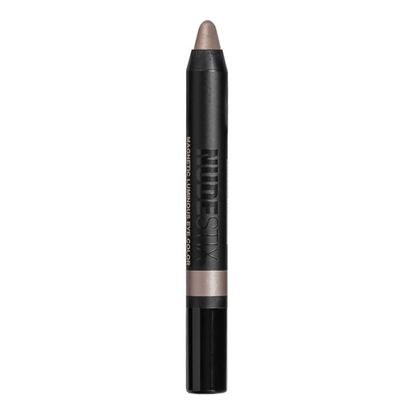 Magnetic Eye Color - Göz Kalemi, NUDESTIX