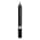 Magnetic Eye Colour - Matita occhi