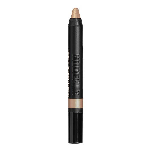 Nudestix - Magnetic Luminous Eye Color Μακιγιάζ Μάτια Μολύβι Ματιών