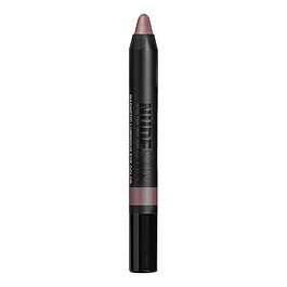 Magnetic Eye Color - Crayon-fard yeux